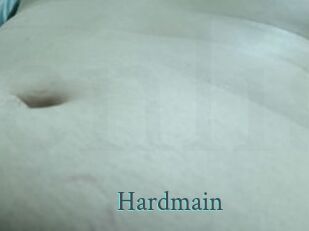 Hardmain