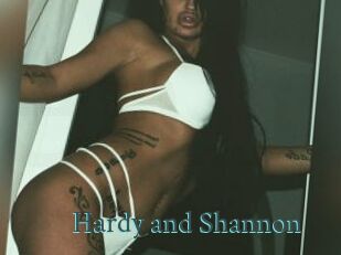 Hardy_and_Shannon
