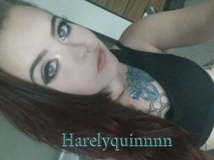 Harelyquinnnn