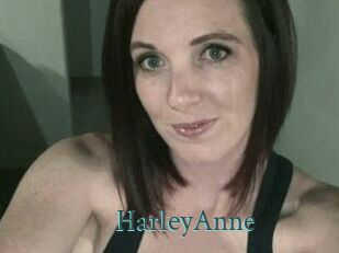 HarleyAnne