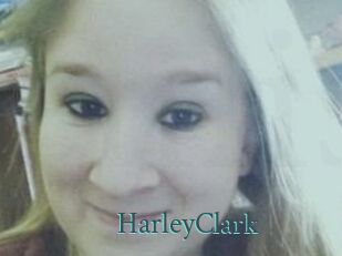 Harley_Clark