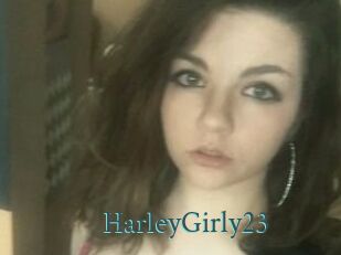 HarleyGirly23
