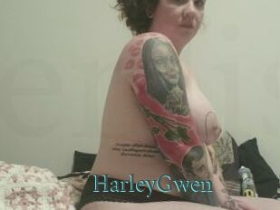 HarleyGwen