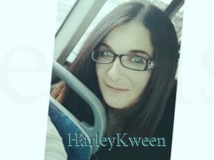 HarleyKween