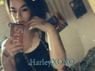 HarleyXOXO