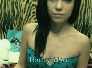 Harley_Marie