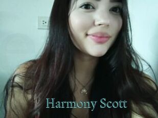 Harmony_Scott