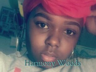Harmony_Woods