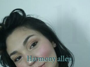Harmony_allen