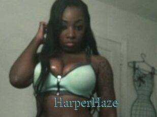 Harper_Haze