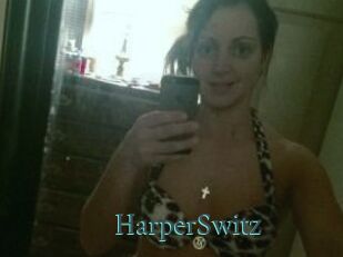 Harper_Switz