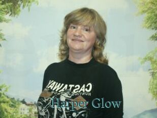 Harper_Glow