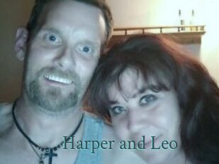 Harper_and_Leo