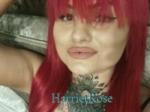 HarrietRose