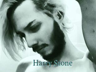 Harry_Stone
