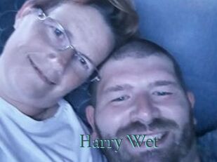 Harry_Wet