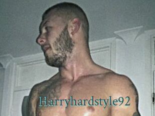 Harryhardstyle92
