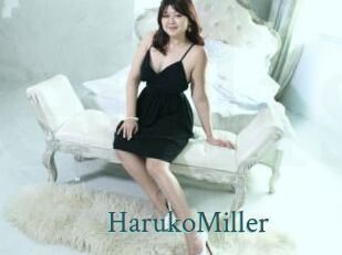 HarukoMiller
