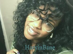 HarvinBane