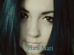 Hata_Mari