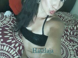 Hatzlaja