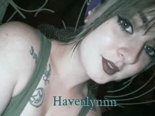 Havenlynnn