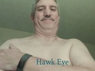 Hawk_Eye