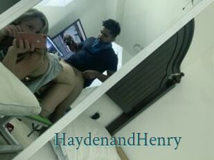 HaydenandHenry