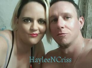 HayleeNCriss