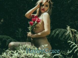 HayleyGrace
