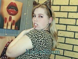 HayleyStorm