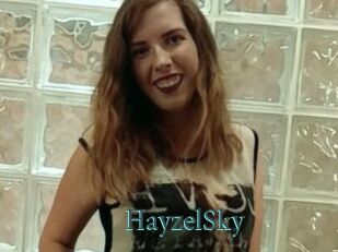 HayzelSky