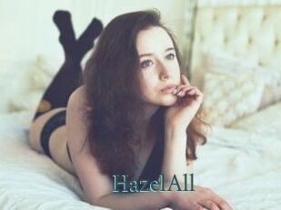 HazelAll