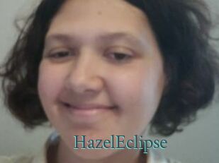 HazelEclipse