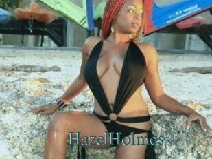 Hazel_Holmes