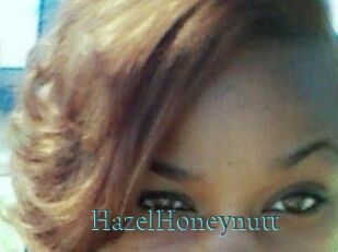 HazelHoneynutt