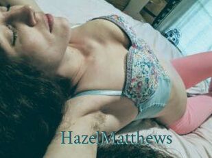 Hazel_Matthews