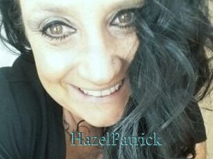 Hazel_Patrick