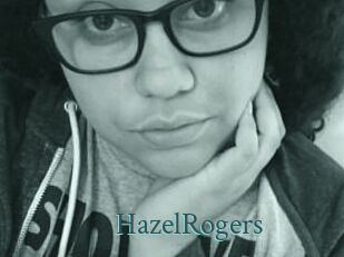 Hazel_Rogers