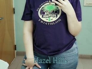 Hazel_Hills