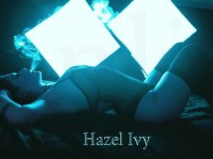 Hazel_Ivy