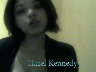 Hazel_Kennedy