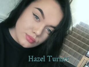 Hazel_Turner