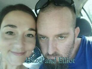 Hazel_and_Elliot