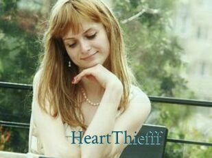 HeartThiefff