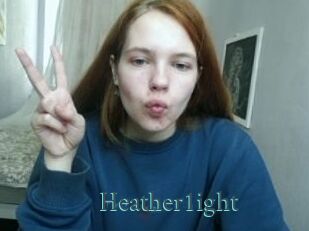 Heather1ight