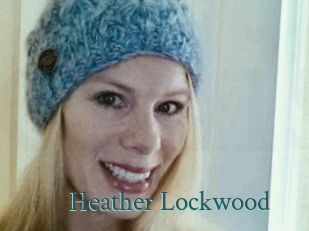 Heather_Lockwood