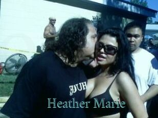 Heather_Marie