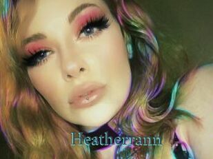 Heatherrann