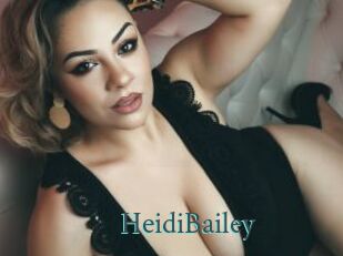 HeidiBailey